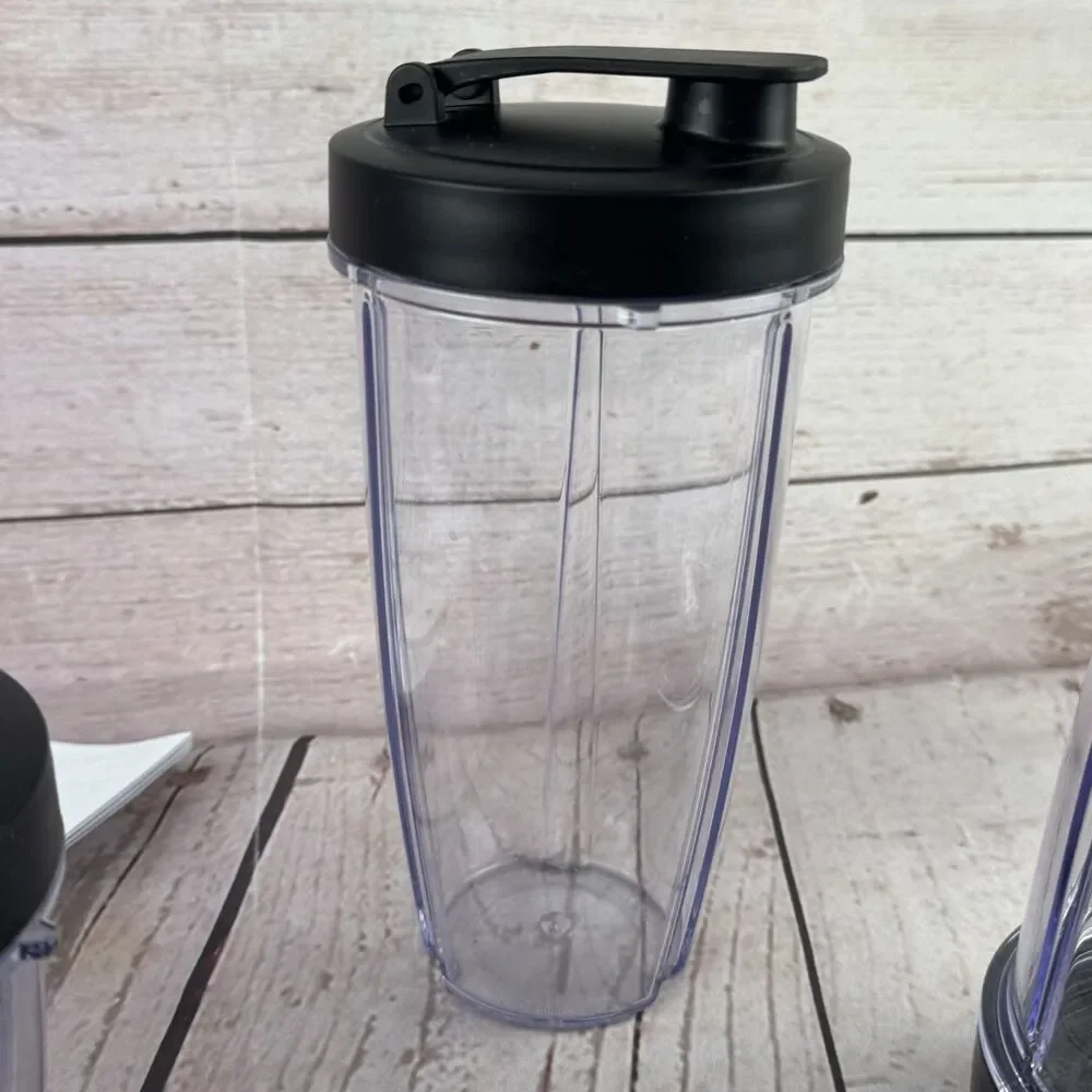 Mainstays used blender